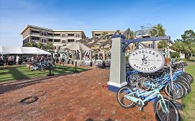Blue Haven 30a